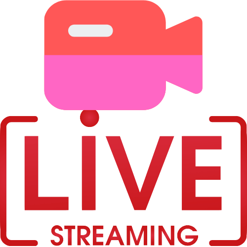 Bokep Live Stream